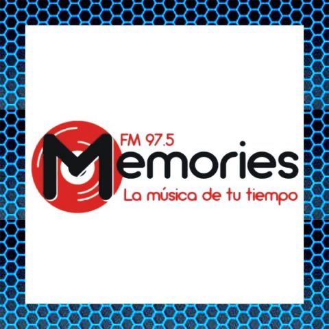 Romance Fm Radios De Paraguay