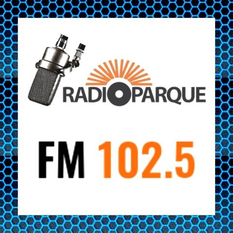 Universo Fm Radios De Paraguay