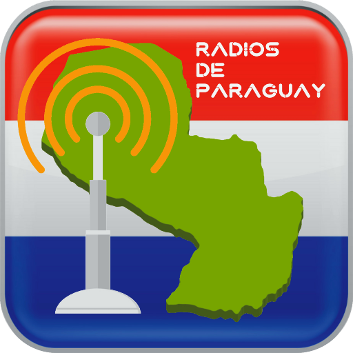 Radios Online de Paraguay Radios de Paraguay