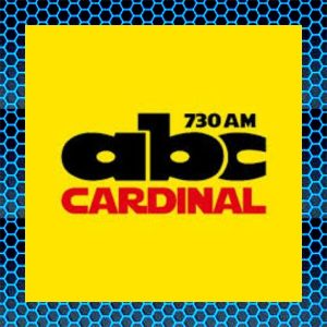 ABC Cardinal