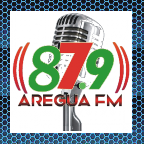 Itauguá Poty FM 101.7 Radios de Paraguay