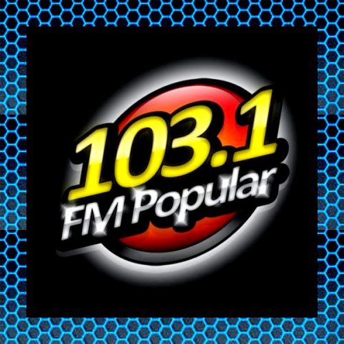 Radio Amor Fm 959 Radios De Paraguay 1080