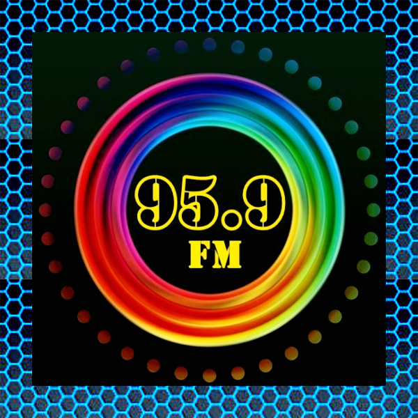 Radios de Concepción Radios de Paraguay