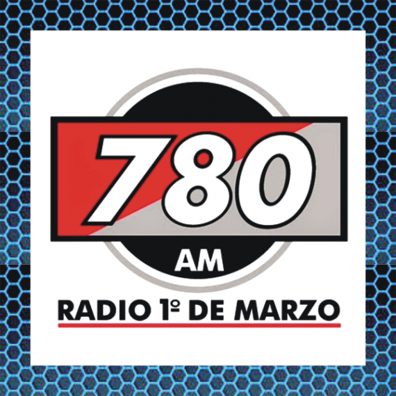 ABC Cardinal AM 730 Radios de Paraguay