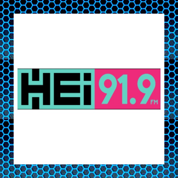 HEI Radio