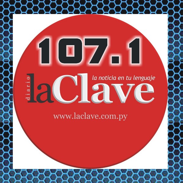 Radios de Alto Paraná Radios de Paraguay