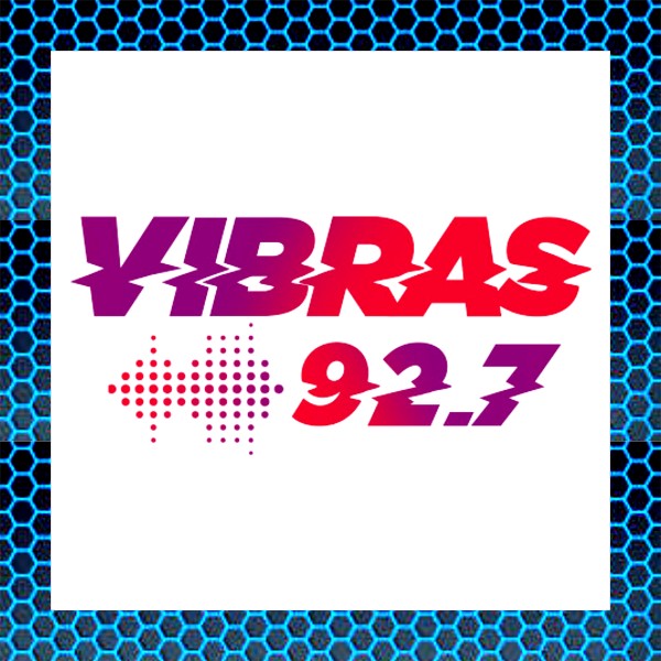 Vibras FM