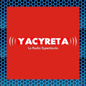 Radio Yacyreta Online
