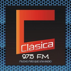 Radio Clásica FM - San Juan Bautista Misiones