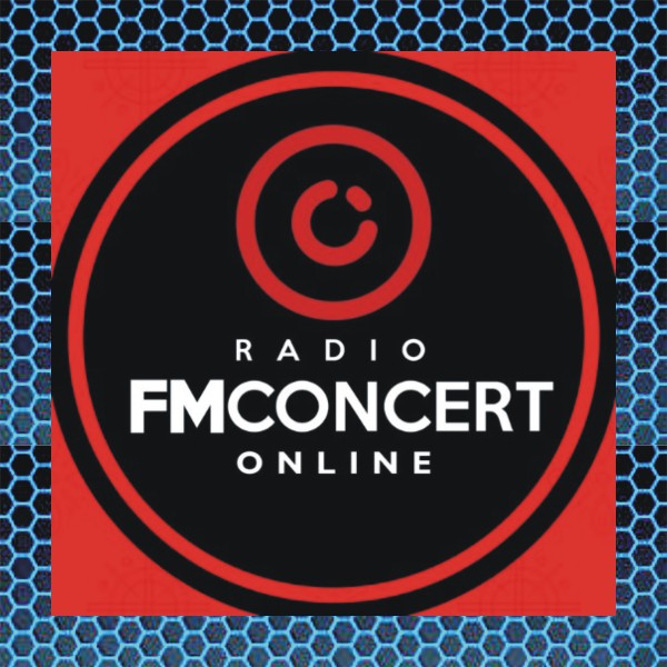 FM Concert Online