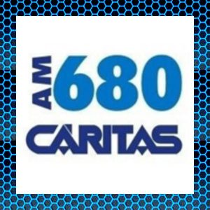 Radio Caritas AM