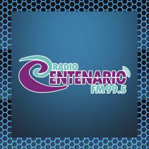 Radio Centenario de Caaguazú