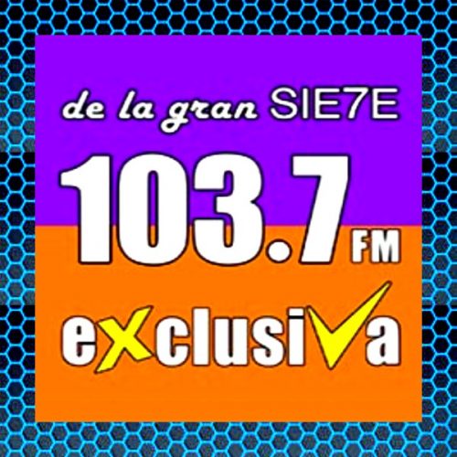 Aspen Fm 1027 Radios De Paraguay 9023