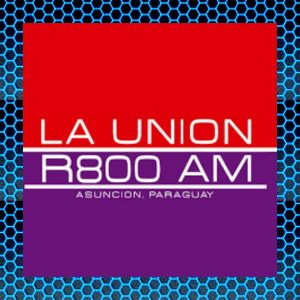 AM 730 - Radios de Paraguay