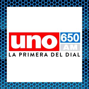 Radio Uno de Paraguay