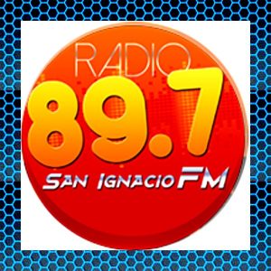 San Ignacio FM 89.7
