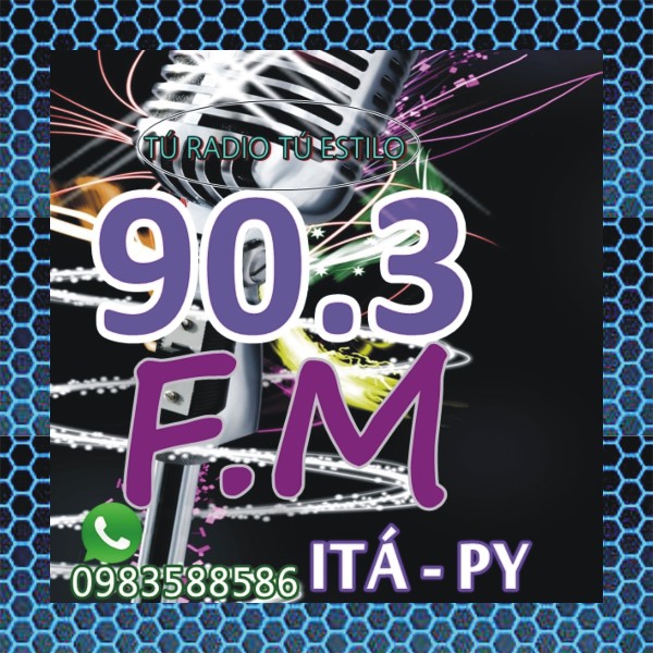 Radio Ita FM