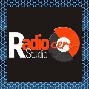 Radio Studio Cero
