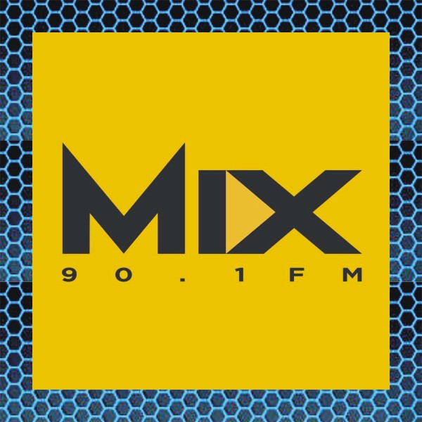 Mix FM 90.1