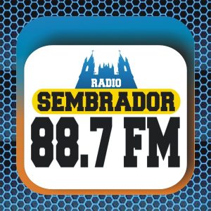 Radio Sembrador FM