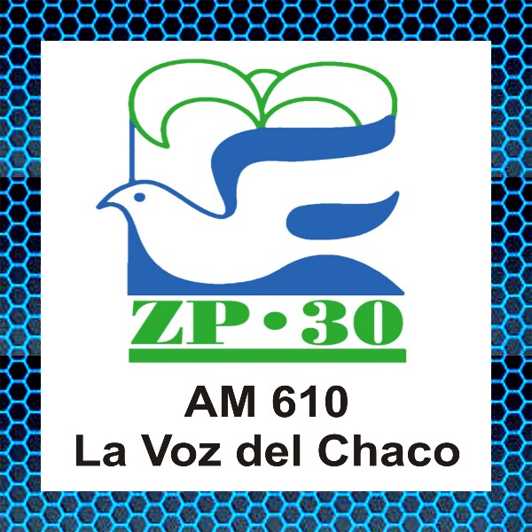 ZP 30 La Voz del Chaco