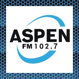 Radio Aspen FM