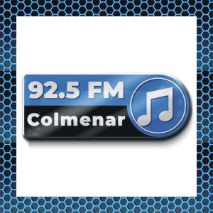 Radio Colmenar FM desde La Colmena Paraguay