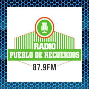 Pueblo de Recuerdo FM 87.9