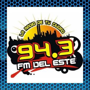 Radio FM del Este
