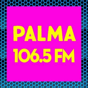 Radio Palma en vivo