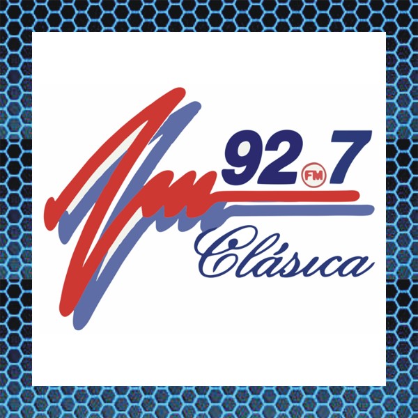 Clásica FM de Caaguazú