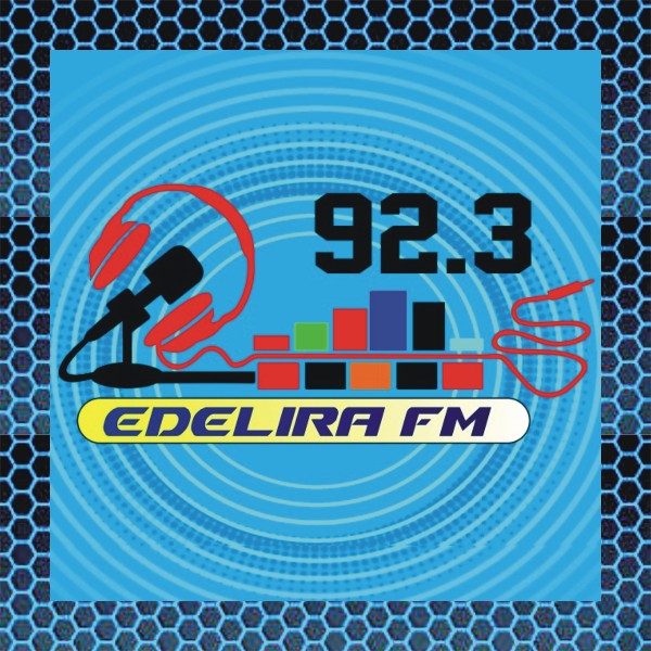 Radio Edelira FM de Itapúa