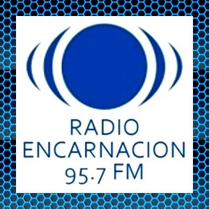 Radio Encarnación FM 95.7
