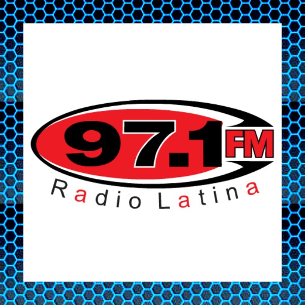 Radio Latina FM 97.1 - Radios