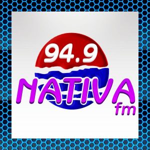 Nativa FM de Pilar