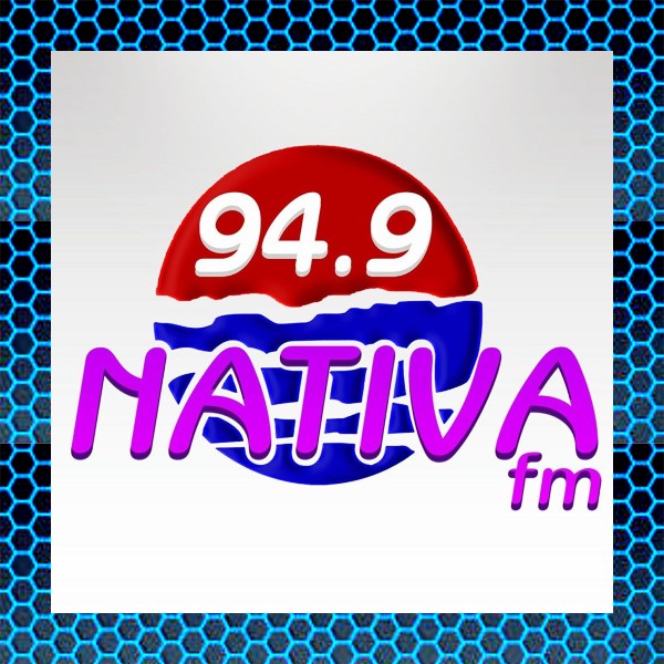 Nativa FM de Pilar