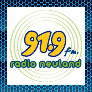 Neuland FM