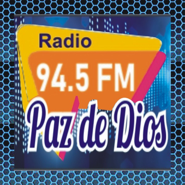 Radios de Alto Paraguay Radios de Paraguay