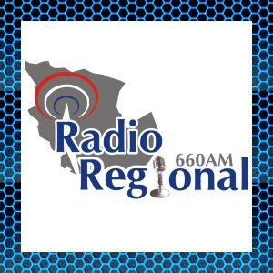 Radio Regional de Concepción