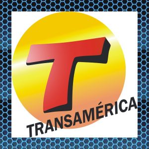 Transamérica FM 94.7 de Villarrica