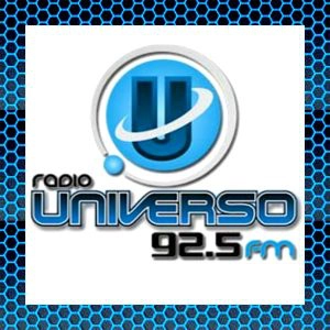 Radio Universo Cadena Radial del Este