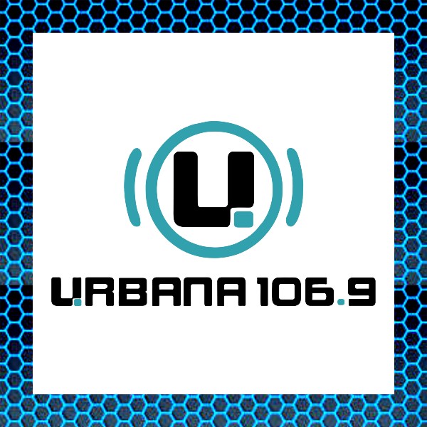 Radio Urbana 106.9 Paraguay
