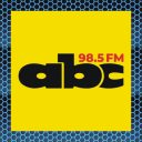 FM de Central - Radios de Paraguay
