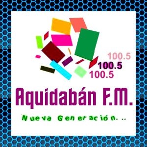 Aquidabán FM