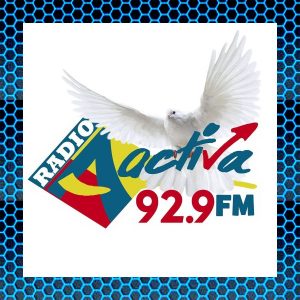 Radio Activa FM 92.9