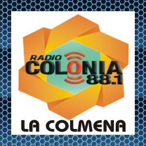 Radio Colonia de La Colmena
