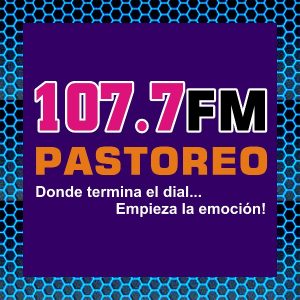 Radio Pastoreo FM