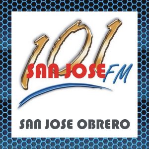 Radio San José de San José Obrero