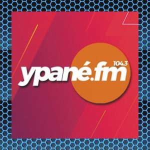 Radio Ypané de Concepción