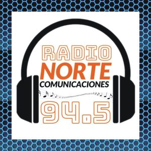 Radio Norte Comunicaciones 94.5
